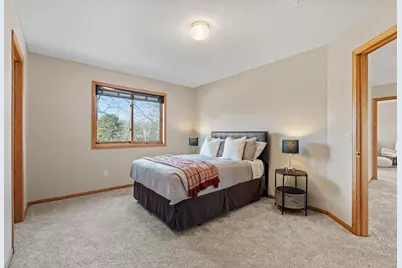 14524 145th Court NW, Elk River, MN 55330 - Photo 35