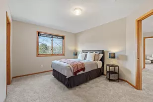 14524 145th Ct NW, Elk River, MN 55330 - Photo 35