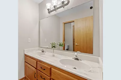 14524 145th Court NW, Elk River, MN 55330 - Photo 33