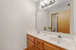 14524 145th Ct NW, Elk River, MN 55330 - Photo 33