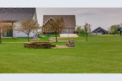 3219 Ramsey Street, Faribault, MN 55021 - Photo 11