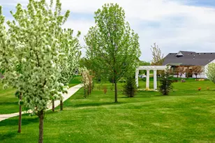 3219 Ramsey St, Faribault, MN 55021 - Photo 5