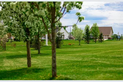 3219 Ramsey Street, Faribault, MN 55021 - Photo 7