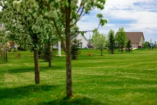 3219 Ramsey St, Faribault, MN 55021 - Photo 7