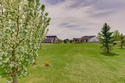 3219 Ramsey Street, Faribault, MN 55021 - Photo 13