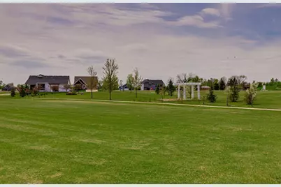 3219 Ramsey Street, Faribault, MN 55021 - Photo 15