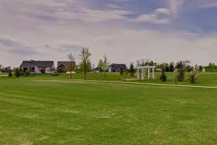 3219 Ramsey St, Faribault, MN 55021 - Photo 15