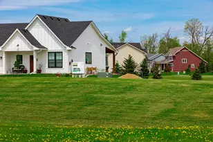 3219 Ramsey St, Faribault, MN 55021 - Photo 1