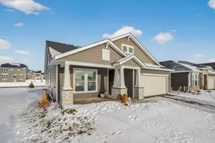 14710 105th Cir N, Maple Grove, MN 55369 - Photo 29