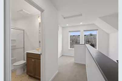 14710 105th Circle N, Maple Grove, MN 55369 - Photo 23