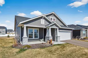 14710 105th Cir N, Maple Grove, MN 55369 - Photo 29