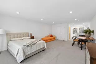 14710 105th Cir N, Maple Grove, MN 55369 - Photo 27