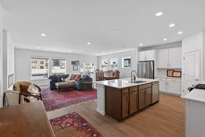 14710 105th Circle N, Maple Grove, MN 55369 - Photo 5