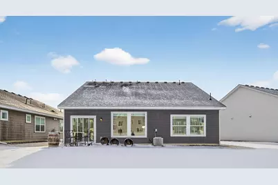 14710 105th Circle N, Maple Grove, MN 55369 - Photo 35