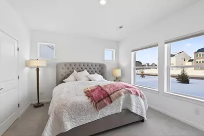 14710 105th Circle N, Maple Grove, MN 55369 - Photo 15