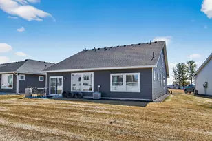 14710 105th Cir N, Maple Grove, MN 55369 - Photo 35