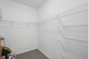 14710 105th Cir N, Maple Grove, MN 55369 - Photo 17