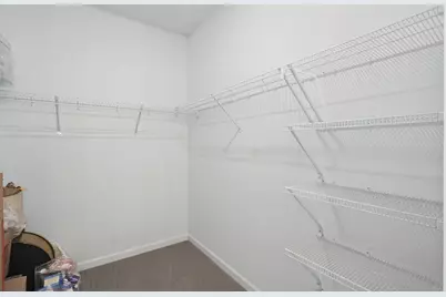 14710 105th Circle N, Maple Grove, MN 55369 - Photo 17