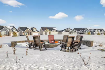 14710 105th Circle N, Maple Grove, MN 55369 - Photo 39