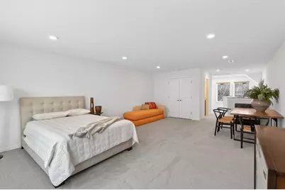 14710 105th Circle N, Maple Grove, MN 55369 - Photo 27