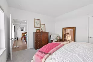 14710 105th Cir N, Maple Grove, MN 55369 - Photo 13