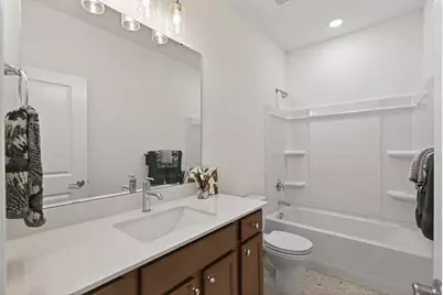 14710 105th Circle N, Maple Grove, MN 55369 - Photo 19