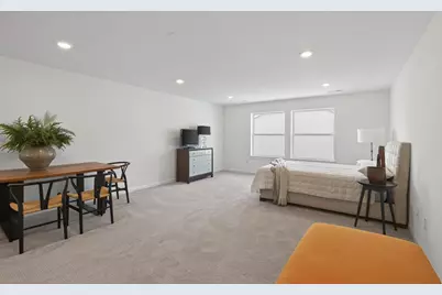 14710 105th Circle N, Maple Grove, MN 55369 - Photo 25