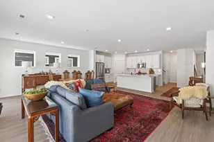 14710 105th Cir N, Maple Grove, MN 55369 - Photo 3