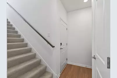 14710 105th Circle N, Maple Grove, MN 55369 - Photo 21