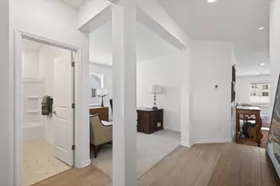 14710 105th Cir N, Maple Grove, MN 55369 - Photo 7