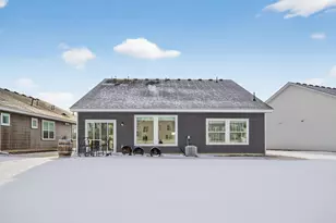 14710 105th Cir N, Maple Grove, MN 55369 - Photo 35