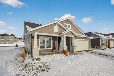 14710 105th Circle N, Maple Grove, MN 55369 - Photo 29