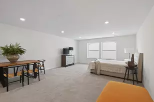 14710 105th Cir N, Maple Grove, MN 55369 - Photo 25