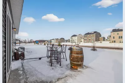 14710 105th Circle N, Maple Grove, MN 55369 - Photo 33