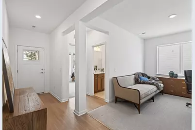 14710 105th Circle N, Maple Grove, MN 55369 - Photo 3