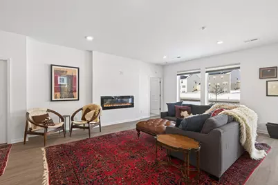 14710 105th Circle N, Maple Grove, MN 55369 - Photo 9