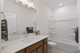 14710 105th Cir N, Maple Grove, MN 55369 - Photo 19