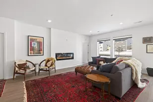 14710 105th Cir N, Maple Grove, MN 55369 - Photo 11