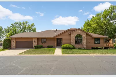 14629 Embassy Avenue, Apple Valley, MN 55124 - Photo 1