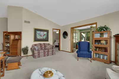 14629 Embassy Avenue, Apple Valley, MN 55124 - Photo 13