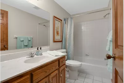14629 Embassy Avenue, Apple Valley, MN 55124 - Photo 21