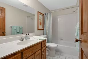 14629 Embassy Ave, Apple Valley, MN 55124 - Photo 21
