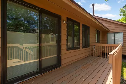 14629 Embassy Avenue, Apple Valley, MN 55124 - Photo 27