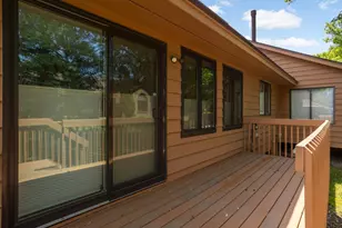 14629 Embassy Ave, Apple Valley, MN 55124 - Photo 27