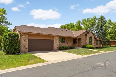 14629 Embassy Avenue, Apple Valley, MN 55124 - Photo 29