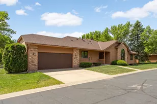 14629 Embassy Ave, Apple Valley, MN 55124 - Photo 29