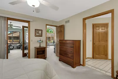 14629 Embassy Avenue, Apple Valley, MN 55124 - Photo 19