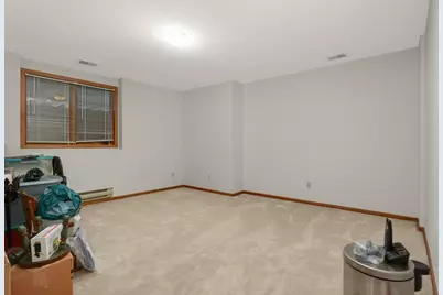 14629 Embassy Avenue, Apple Valley, MN 55124 - Photo 23