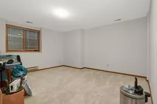 14629 Embassy Ave, Apple Valley, MN 55124 - Photo 23
