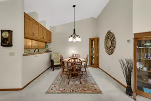 14629 Embassy Ave, Apple Valley, MN 55124 - Photo 9
